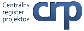 SysCom